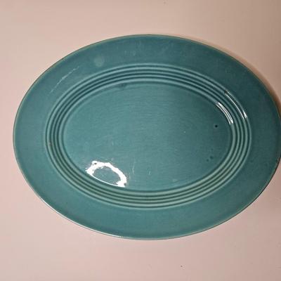 Sale Photo Thumbnail #25: General disclaimer: this is a previously owned, antique/vintage/retro item. This means that the product may have imperfections or indication of previous wear. Photos taken are to the best of our ability and represent the item as accurately as possible. Th