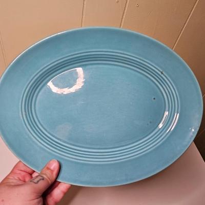 Sale Photo Thumbnail #22: General disclaimer: this is a previously owned, antique/vintage/retro item. This means that the product may have imperfections or indication of previous wear. Photos taken are to the best of our ability and represent the item as accurately as possible. Th