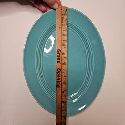 Sale Photo Thumbnail #23: General disclaimer: this is a previously owned, antique/vintage/retro item. This means that the product may have imperfections or indication of previous wear. Photos taken are to the best of our ability and represent the item as accurately as possible. Th
