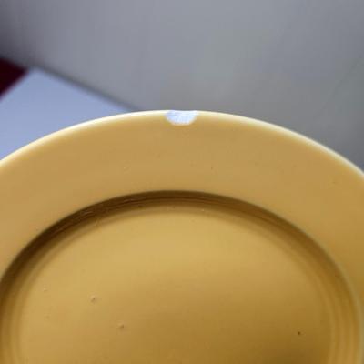 Sale Photo Thumbnail #36: General disclaimer: this is a previously owned, antique/vintage/retro item. This means that the product may have imperfections or indication of previous wear. Photos taken are to the best of our ability and represent the item as accurately as possible. Th