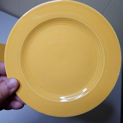 Sale Photo Thumbnail #35: General disclaimer: this is a previously owned, antique/vintage/retro item. This means that the product may have imperfections or indication of previous wear. Photos taken are to the best of our ability and represent the item as accurately as possible. Th