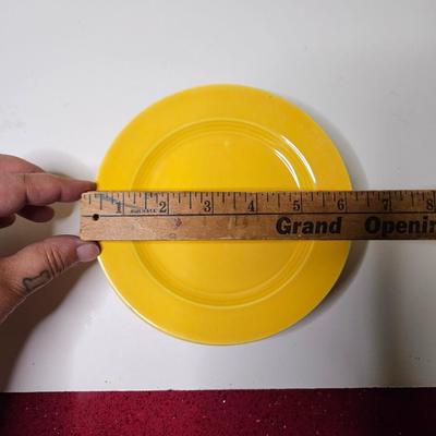 Sale Photo Thumbnail #34: General disclaimer: this is a previously owned, antique/vintage/retro item. This means that the product may have imperfections or indication of previous wear. Photos taken are to the best of our ability and represent the item as accurately as possible. Th