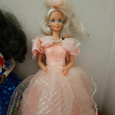 Sale Photo Thumbnail #70: General disclaimer: this is a previously owned, antique/vintage/retro item. This means that the product may have imperfections or indication of previous wear. Photos taken are to the best of our ability and represent the item as accurately as possible. Th