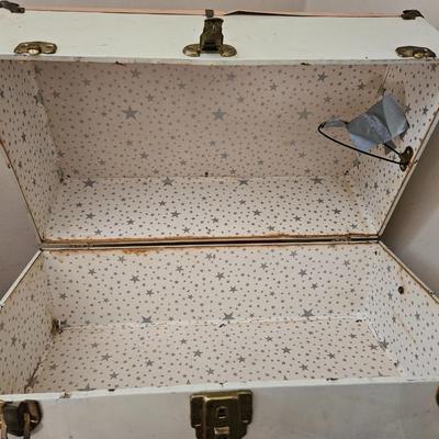 Sale Photo Thumbnail #77: General disclaimer: this is a previously owned, antique/vintage/retro item. This means that the product may have imperfections or indication of previous wear. Photos taken are to the best of our ability and represent the item as accurately as possible. Th