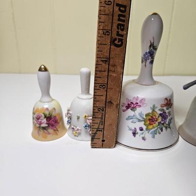 Sale Photo Thumbnail #90: General disclaimer: this is a previously owned, antique/vintage/retro item. This means that the product may have imperfections or indication of previous wear. Photos taken are to the best of our ability and represent the item as accurately as possible. Th
