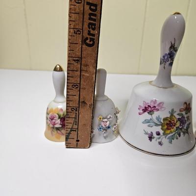 Sale Photo Thumbnail #91: General disclaimer: this is a previously owned, antique/vintage/retro item. This means that the product may have imperfections or indication of previous wear. Photos taken are to the best of our ability and represent the item as accurately as possible. Th