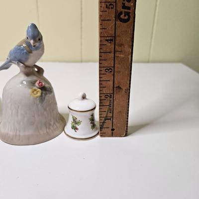 Sale Photo Thumbnail #93: General disclaimer: this is a previously owned, antique/vintage/retro item. This means that the product may have imperfections or indication of previous wear. Photos taken are to the best of our ability and represent the item as accurately as possible. Th