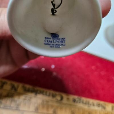 Sale Photo Thumbnail #87: General disclaimer: this is a previously owned, antique/vintage/retro item. This means that the product may have imperfections or indication of previous wear. Photos taken are to the best of our ability and represent the item as accurately as possible. Th