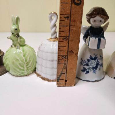 Sale Photo Thumbnail #104: General disclaimer: this is a previously owned, antique/vintage/retro item. This means that the product may have imperfections or indication of previous wear. Photos taken are to the best of our ability and represent the item as accurately as possible. Th