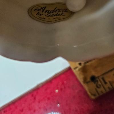 Sale Photo Thumbnail #99: General disclaimer: this is a previously owned, antique/vintage/retro item. This means that the product may have imperfections or indication of previous wear. Photos taken are to the best of our ability and represent the item as accurately as possible. Th