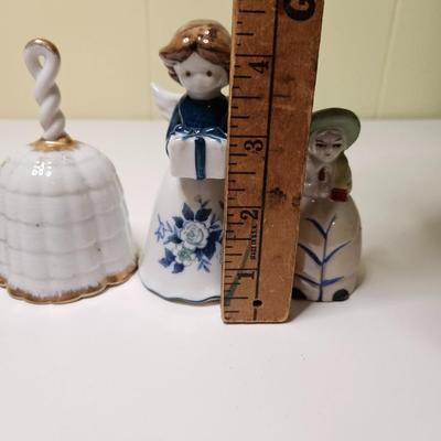Sale Photo Thumbnail #105: General disclaimer: this is a previously owned, antique/vintage/retro item. This means that the product may have imperfections or indication of previous wear. Photos taken are to the best of our ability and represent the item as accurately as possible. Th