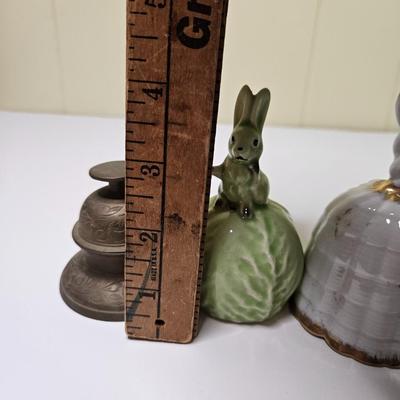 Sale Photo Thumbnail #102: General disclaimer: this is a previously owned, antique/vintage/retro item. This means that the product may have imperfections or indication of previous wear. Photos taken are to the best of our ability and represent the item as accurately as possible. Th