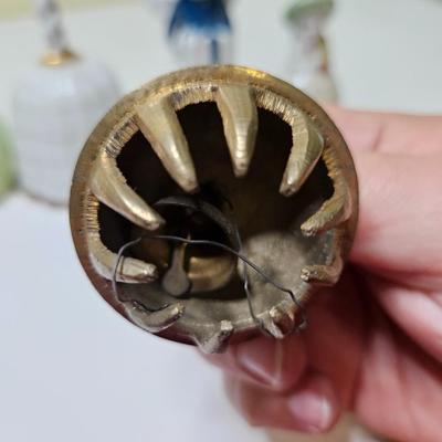 Sale Photo Thumbnail #101: General disclaimer: this is a previously owned, antique/vintage/retro item. This means that the product may have imperfections or indication of previous wear. Photos taken are to the best of our ability and represent the item as accurately as possible. Th