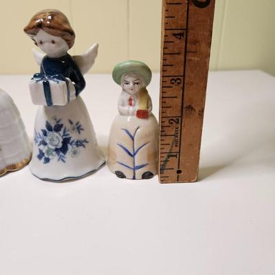 Sale Photo Thumbnail #106: General disclaimer: this is a previously owned, antique/vintage/retro item. This means that the product may have imperfections or indication of previous wear. Photos taken are to the best of our ability and represent the item as accurately as possible. Th