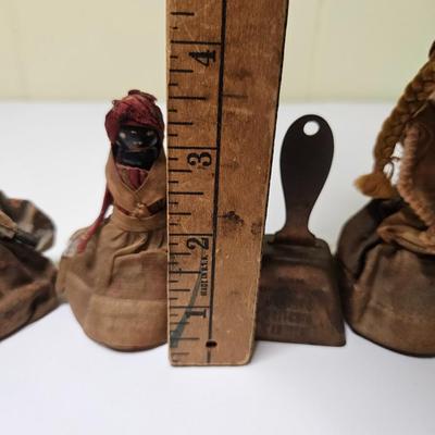 Sale Photo Thumbnail #116: General disclaimer: this is a previously owned, antique/vintage/retro item. This means that the product may have imperfections or indication of previous wear. Photos taken are to the best of our ability and represent the item as accurately as possible. Th