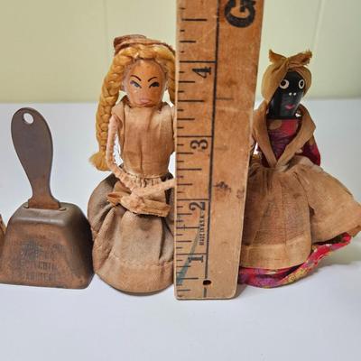 Sale Photo Thumbnail #117: General disclaimer: this is a previously owned, antique/vintage/retro item. This means that the product may have imperfections or indication of previous wear. Photos taken are to the best of our ability and represent the item as accurately as possible. Th