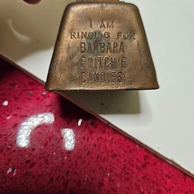 Sale Photo Thumbnail #113: General disclaimer: this is a previously owned, antique/vintage/retro item. This means that the product may have imperfections or indication of previous wear. Photos taken are to the best of our ability and represent the item as accurately as possible. Th