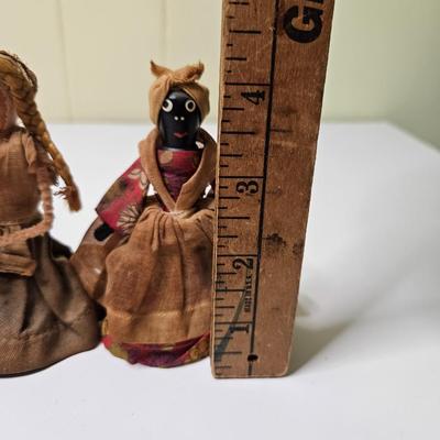 Sale Photo Thumbnail #119: General disclaimer: this is a previously owned, antique/vintage/retro item. This means that the product may have imperfections or indication of previous wear. Photos taken are to the best of our ability and represent the item as accurately as possible. Th