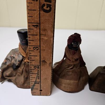 Sale Photo Thumbnail #114: General disclaimer: this is a previously owned, antique/vintage/retro item. This means that the product may have imperfections or indication of previous wear. Photos taken are to the best of our ability and represent the item as accurately as possible. Th