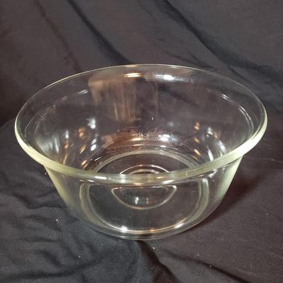 1950's Cooking Magic-Cookbooks, Pyrex Canisters & More (K-KD)