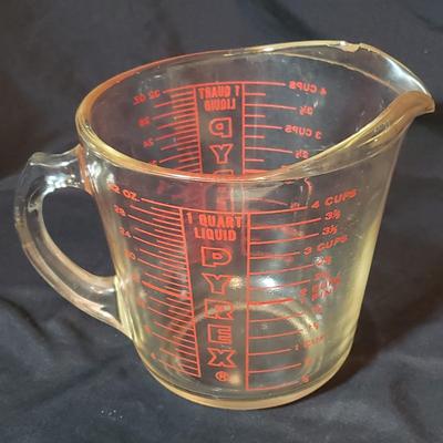 1950's Cooking Magic-Cookbooks, Pyrex Canisters & More (K-KD)
