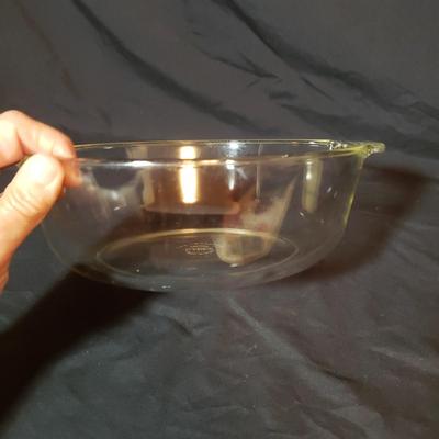 1950's Cooking Magic-Cookbooks, Pyrex Canisters & More (K-KD)