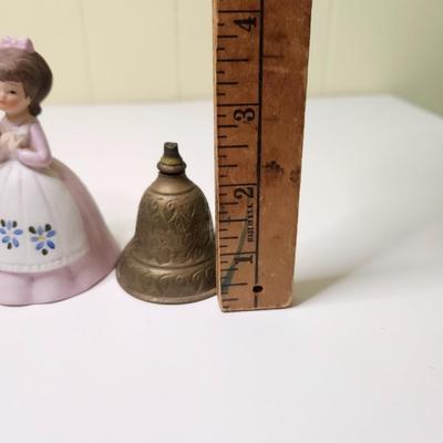 Sale Photo Thumbnail #131: General disclaimer: this is a previously owned, antique/vintage/retro item. This means that the product may have imperfections or indication of previous wear. Photos taken are to the best of our ability and represent the item as accurately as possible. Th