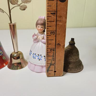 Sale Photo Thumbnail #130: General disclaimer: this is a previously owned, antique/vintage/retro item. This means that the product may have imperfections or indication of previous wear. Photos taken are to the best of our ability and represent the item as accurately as possible. Th
