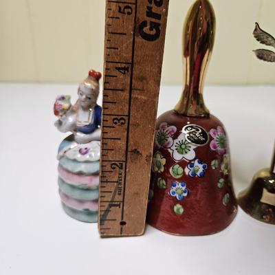 Sale Photo Thumbnail #127: General disclaimer: this is a previously owned, antique/vintage/retro item. This means that the product may have imperfections or indication of previous wear. Photos taken are to the best of our ability and represent the item as accurately as possible. Th
