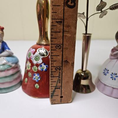 Sale Photo Thumbnail #128: General disclaimer: this is a previously owned, antique/vintage/retro item. This means that the product may have imperfections or indication of previous wear. Photos taken are to the best of our ability and represent the item as accurately as possible. Th