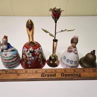 Sale Photo Thumbnail #133: General disclaimer: this is a previously owned, antique/vintage/retro item. This means that the product may have imperfections or indication of previous wear. Photos taken are to the best of our ability and represent the item as accurately as possible. Th