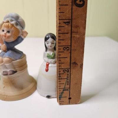 Sale Photo Thumbnail #146: General disclaimer: this is a previously owned, antique/vintage/retro item. This means that the product may have imperfections or indication of previous wear. Photos taken are to the best of our ability and represent the item as accurately as possible. Th
