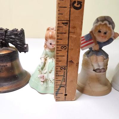 Sale Photo Thumbnail #145: General disclaimer: this is a previously owned, antique/vintage/retro item. This means that the product may have imperfections or indication of previous wear. Photos taken are to the best of our ability and represent the item as accurately as possible. Th