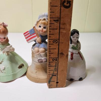 Sale Photo Thumbnail #144: General disclaimer: this is a previously owned, antique/vintage/retro item. This means that the product may have imperfections or indication of previous wear. Photos taken are to the best of our ability and represent the item as accurately as possible. Th