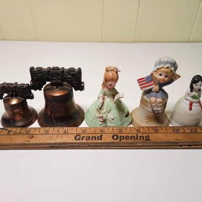 Sale Photo Thumbnail #147: General disclaimer: this is a previously owned, antique/vintage/retro item. This means that the product may have imperfections or indication of previous wear. Photos taken are to the best of our ability and represent the item as accurately as possible. Th