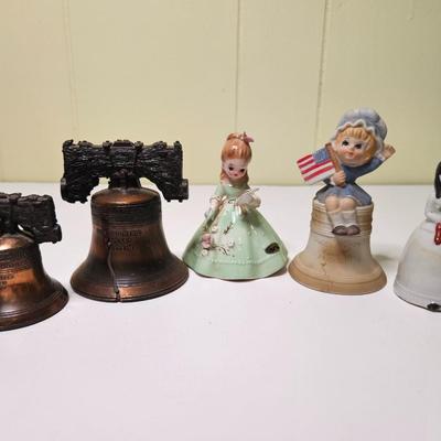 Sale Photo Thumbnail #151: General disclaimer: this is a previously owned, antique/vintage/retro item. This means that the product may have imperfections or indication of previous wear. Photos taken are to the best of our ability and represent the item as accurately as possible. Th