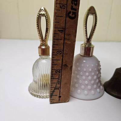 Sale Photo Thumbnail #152: General disclaimer: this is a previously owned, antique/vintage/retro item. This means that the product may have imperfections or indication of previous wear. Photos taken are to the best of our ability and represent the item as accurately as possible. Th