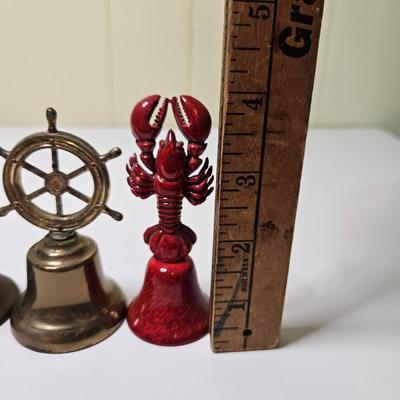 Sale Photo Thumbnail #157: General disclaimer: this is a previously owned, antique/vintage/retro item. This means that the product may have imperfections or indication of previous wear. Photos taken are to the best of our ability and represent the item as accurately as possible. Th