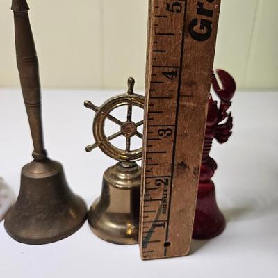 Sale Photo Thumbnail #155: General disclaimer: this is a previously owned, antique/vintage/retro item. This means that the product may have imperfections or indication of previous wear. Photos taken are to the best of our ability and represent the item as accurately as possible. Th