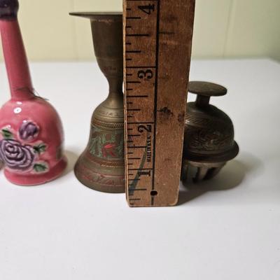 Sale Photo Thumbnail #168: General disclaimer: this is a previously owned, antique/vintage/retro item. This means that the product may have imperfections or indication of previous wear. Photos taken are to the best of our ability and represent the item as accurately as possible. Th