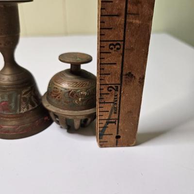 Sale Photo Thumbnail #169: General disclaimer: this is a previously owned, antique/vintage/retro item. This means that the product may have imperfections or indication of previous wear. Photos taken are to the best of our ability and represent the item as accurately as possible. Th
