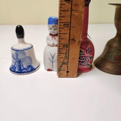 Sale Photo Thumbnail #167: General disclaimer: this is a previously owned, antique/vintage/retro item. This means that the product may have imperfections or indication of previous wear. Photos taken are to the best of our ability and represent the item as accurately as possible. Th