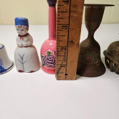 Sale Photo Thumbnail #165: General disclaimer: this is a previously owned, antique/vintage/retro item. This means that the product may have imperfections or indication of previous wear. Photos taken are to the best of our ability and represent the item as accurately as possible. Th