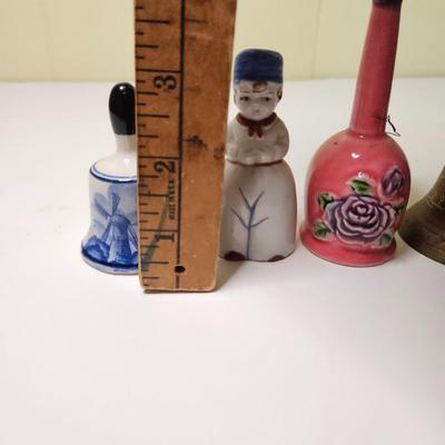 Sale Photo Thumbnail #166: General disclaimer: this is a previously owned, antique/vintage/retro item. This means that the product may have imperfections or indication of previous wear. Photos taken are to the best of our ability and represent the item as accurately as possible. Th