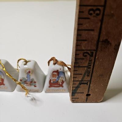 Sale Photo Thumbnail #179: General disclaimer: this is a previously owned, antique/vintage/retro item. This means that the product may have imperfections or indication of previous wear. Photos taken are to the best of our ability and represent the item as accurately as possible. Th