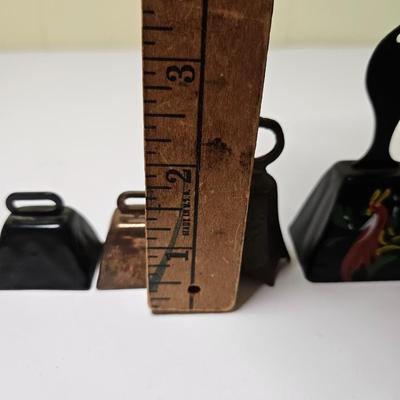 Sale Photo Thumbnail #176: General disclaimer: this is a previously owned, antique/vintage/retro item. This means that the product may have imperfections or indication of previous wear. Photos taken are to the best of our ability and represent the item as accurately as possible. Th