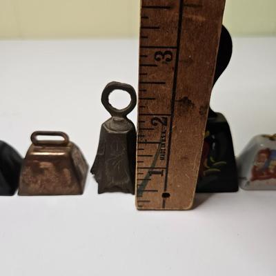 Sale Photo Thumbnail #177: General disclaimer: this is a previously owned, antique/vintage/retro item. This means that the product may have imperfections or indication of previous wear. Photos taken are to the best of our ability and represent the item as accurately as possible. Th
