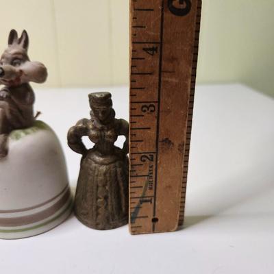Sale Photo Thumbnail #202: General disclaimer: this is a previously owned, antique/vintage/retro item. This means that the product may have imperfections or indication of previous wear. Photos taken are to the best of our ability and represent the item as accurately as possible. Th