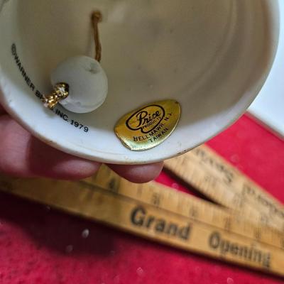 Sale Photo Thumbnail #198: General disclaimer: this is a previously owned, antique/vintage/retro item. This means that the product may have imperfections or indication of previous wear. Photos taken are to the best of our ability and represent the item as accurately as possible. Th
