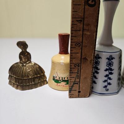 Sale Photo Thumbnail #200: General disclaimer: this is a previously owned, antique/vintage/retro item. This means that the product may have imperfections or indication of previous wear. Photos taken are to the best of our ability and represent the item as accurately as possible. Th